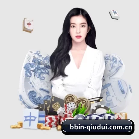 AI 革新
