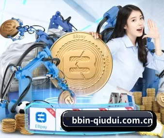 bbin体育资讯 APP